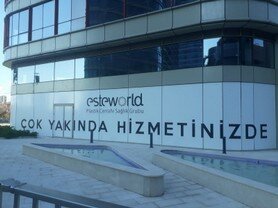 WhatsApp Image 2019-08-31 at 09.03.33.jpeg