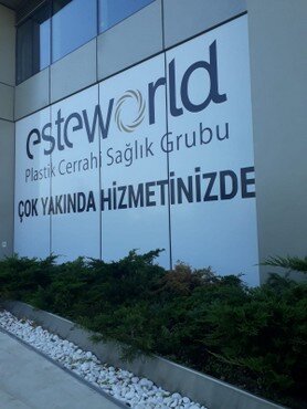 WhatsApp Image 2019-11-07 at 18.53.20.jpeg