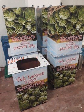 WhatsApp Image 2020-07-15 at 10.43.34.jpeg